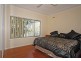 29 Loves Avenue, Oyster Bay NSW 2225