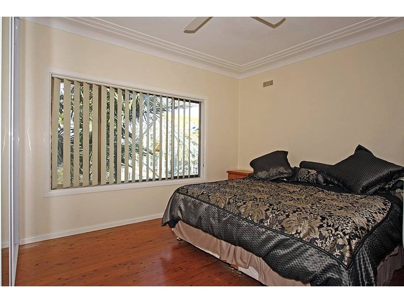 29 Loves Avenue, Oyster Bay NSW 2225