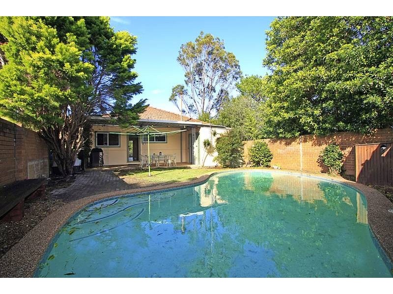 29 Loves Avenue, Oyster Bay NSW 2225