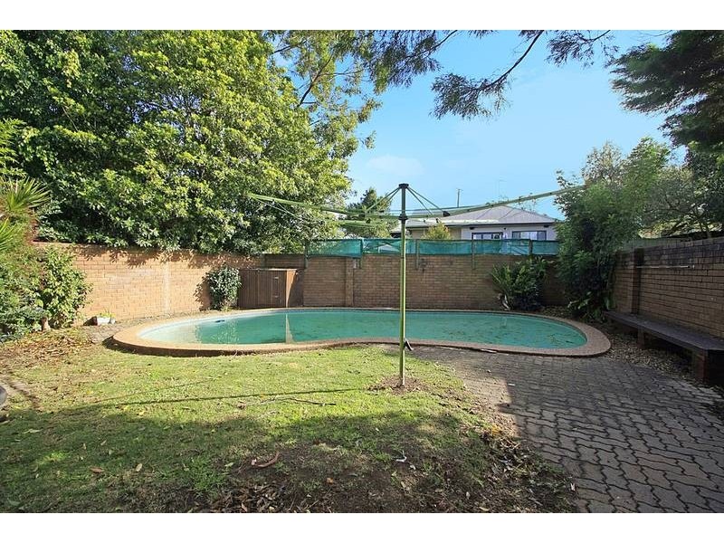 29 Loves Avenue, Oyster Bay NSW 2225