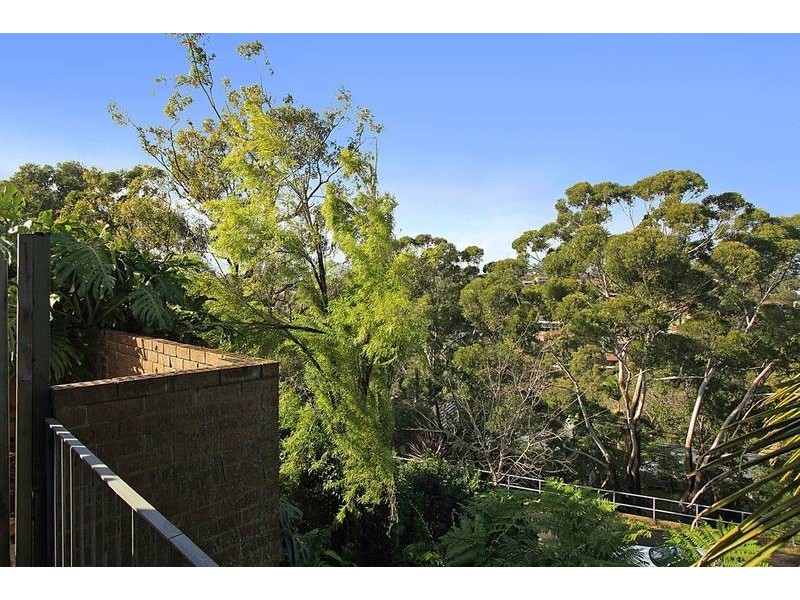 29 Loves Avenue, Oyster Bay NSW 2225