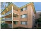 16/52 Linden Street (Access Via Vermont Street), Sutherland NSW 2232