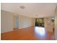 16/52 Linden Street (Access Via Vermont Street), Sutherland NSW 2232