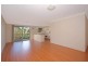 16/52 Linden Street (Access Via Vermont Street), Sutherland NSW 2232
