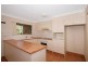 16/52 Linden Street (Access Via Vermont Street), Sutherland NSW 2232