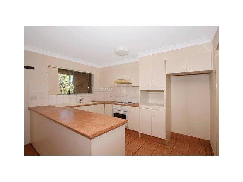16/52 Linden Street (Access Via Vermont Street), Sutherland NSW 2232