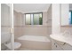 16/52 Linden Street (Access Via Vermont Street), Sutherland NSW 2232
