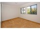 16/52 Linden Street (Access Via Vermont Street), Sutherland NSW 2232