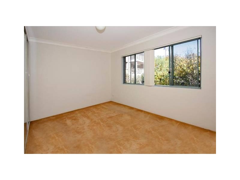 16/52 Linden Street (Access Via Vermont Street), Sutherland NSW 2232