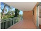 16/52 Linden Street (Access Via Vermont Street), Sutherland NSW 2232