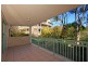 16/52 Linden Street (Access Via Vermont Street), Sutherland NSW 2232