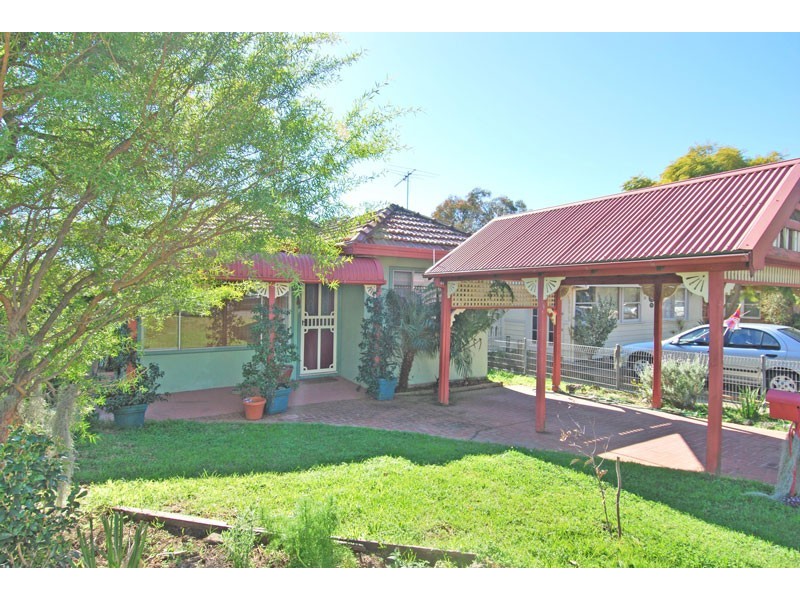 15 Alice Street, Jannali NSW 2226