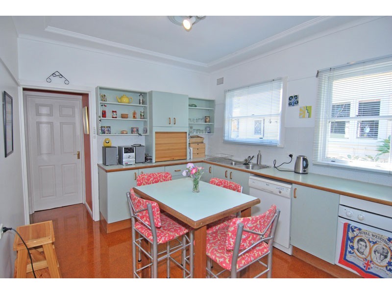 15 Alice Street, Jannali NSW 2226