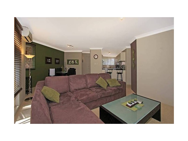 21/514 President Avenue, Sutherland NSW 2232