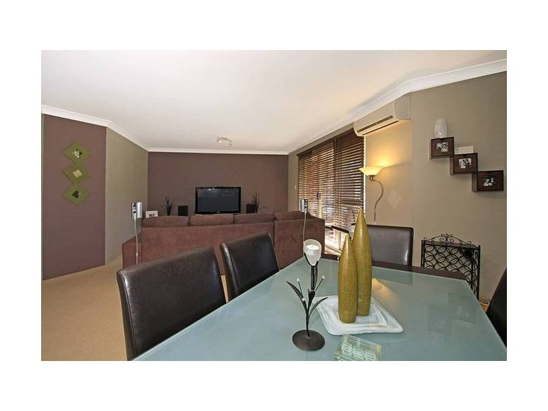 21/514 President Avenue, Sutherland NSW 2232