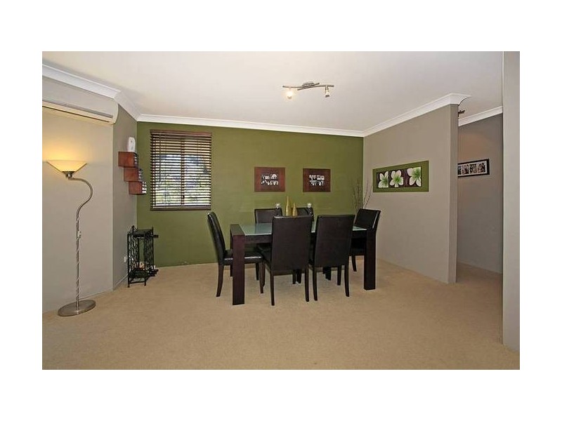 21/514 President Avenue, Sutherland NSW 2232