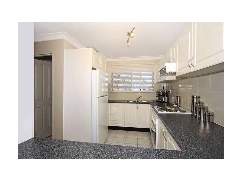 21/514 President Avenue, Sutherland NSW 2232