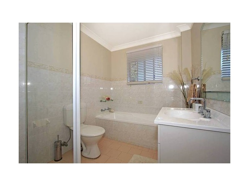 21/514 President Avenue, Sutherland NSW 2232