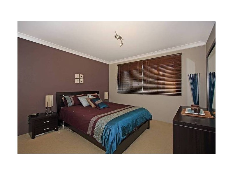 21/514 President Avenue, Sutherland NSW 2232