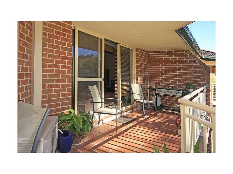 21/514 President Avenue, Sutherland NSW 2232