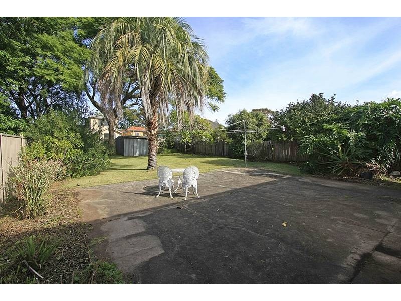 4 Fifth Avenue, Jannali NSW 2226