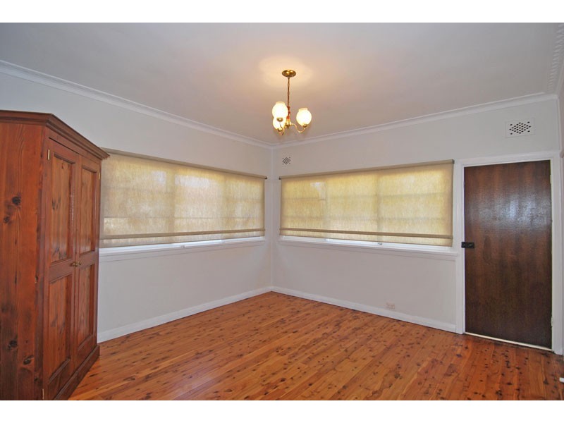 4 Fifth Avenue, Jannali NSW 2226