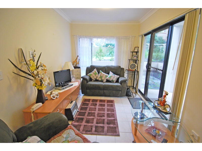 18/15-23 Premier Street, Gymea NSW 2227