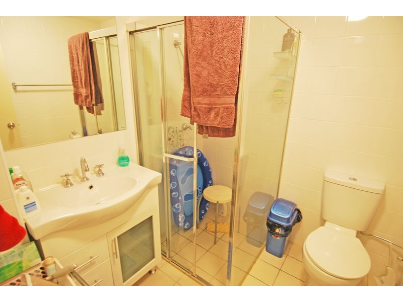 18/15-23 Premier Street, Gymea NSW 2227