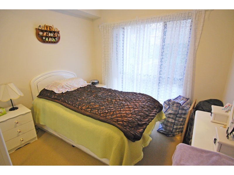 18/15-23 Premier Street, Gymea NSW 2227