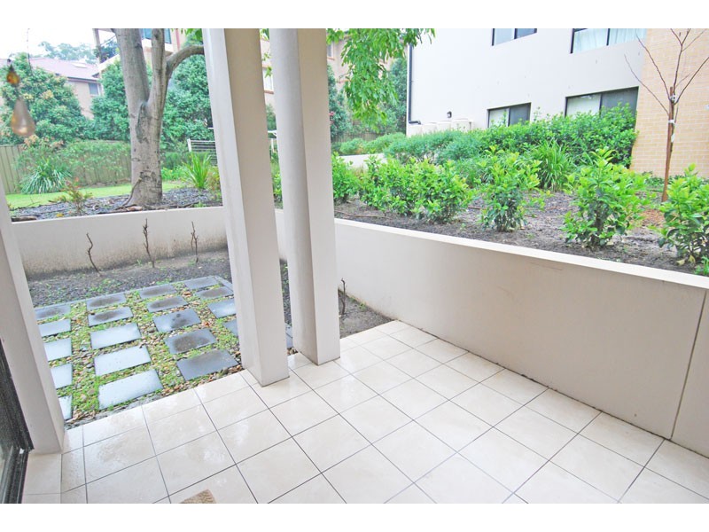 18/15-23 Premier Street, Gymea NSW 2227