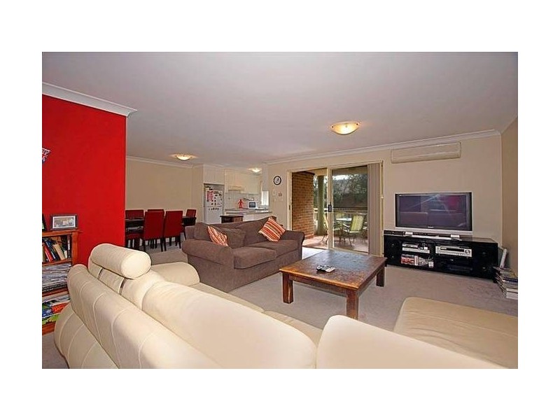 19/45-47 Vermont Street, Sutherland NSW 2232