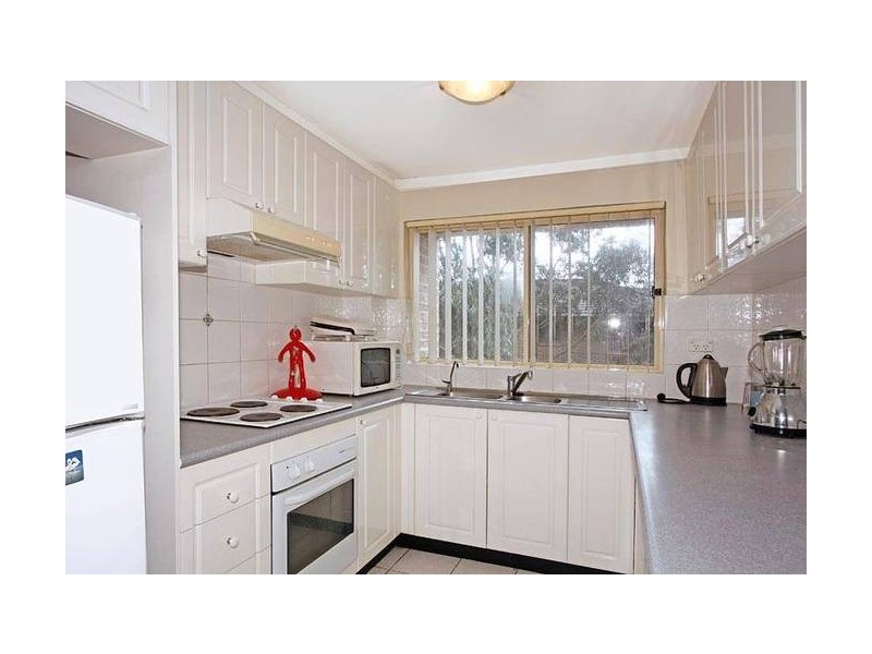 19/45-47 Vermont Street, Sutherland NSW 2232