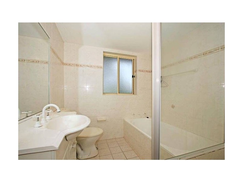 19/45-47 Vermont Street, Sutherland NSW 2232