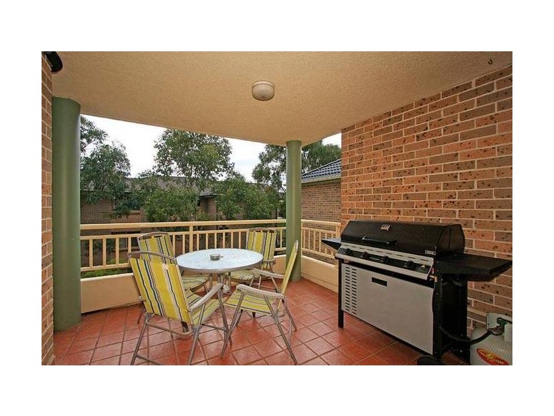 19/45-47 Vermont Street, Sutherland NSW 2232