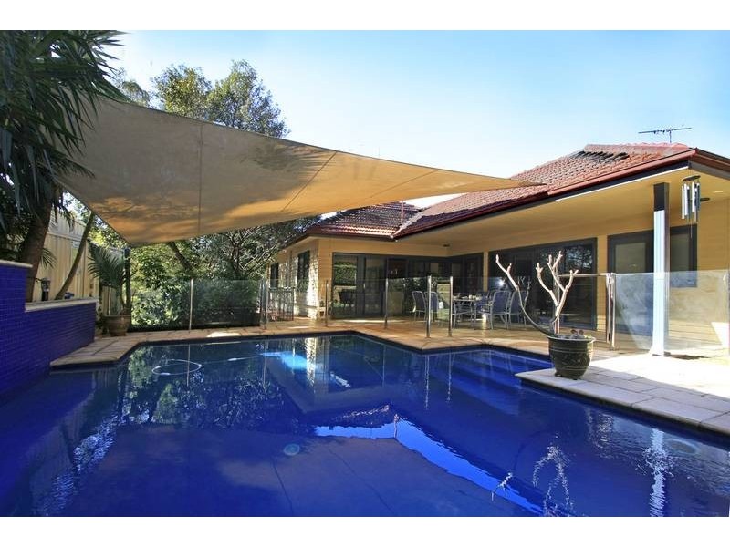 43-45 Cremona Road, Como NSW 2226