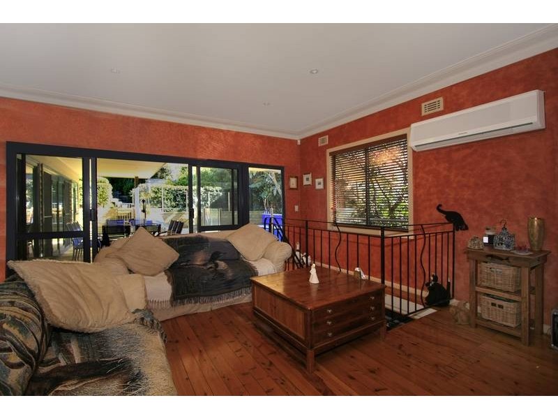 43-45 Cremona Road, Como NSW 2226