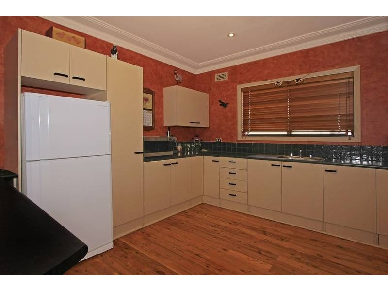 43-45 Cremona Road, Como NSW 2226