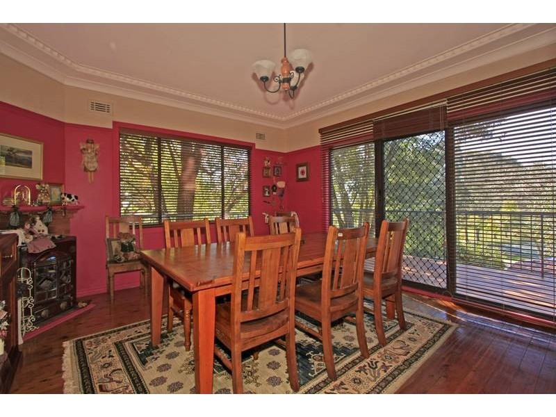 43-45 Cremona Road, Como NSW 2226