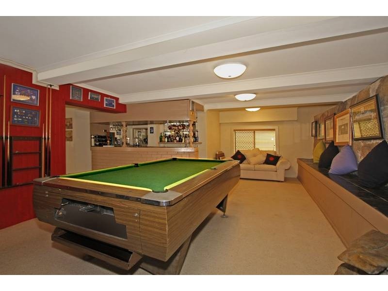 43-45 Cremona Road, Como NSW 2226