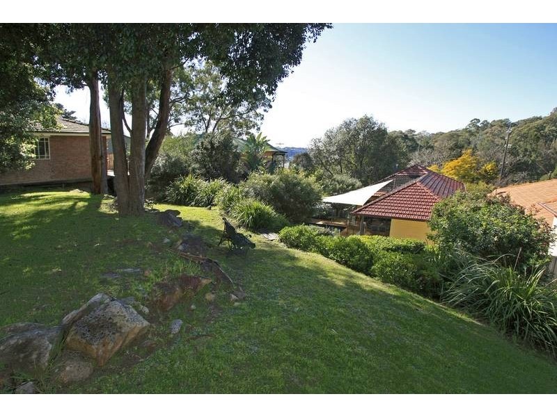 43-45 Cremona Road, Como NSW 2226