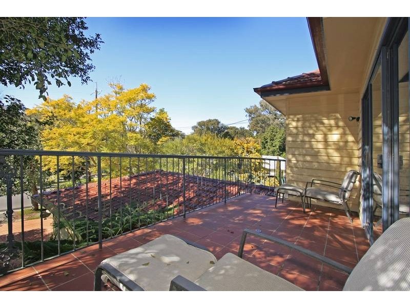 43-45 Cremona Road, Como NSW 2226