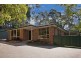 37A Como Road, Oyster Bay NSW 2225