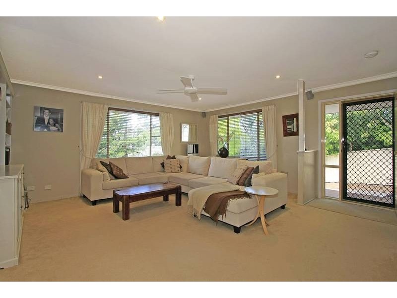 37A Como Road, Oyster Bay NSW 2225