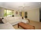 37A Como Road, Oyster Bay NSW 2225
