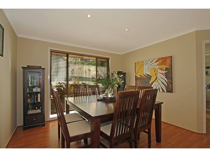 37A Como Road, Oyster Bay NSW 2225