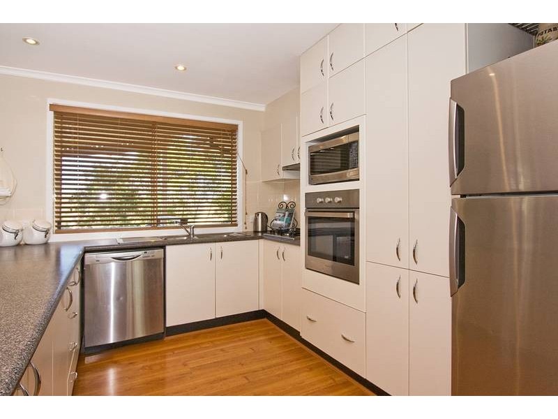 37A Como Road, Oyster Bay NSW 2225