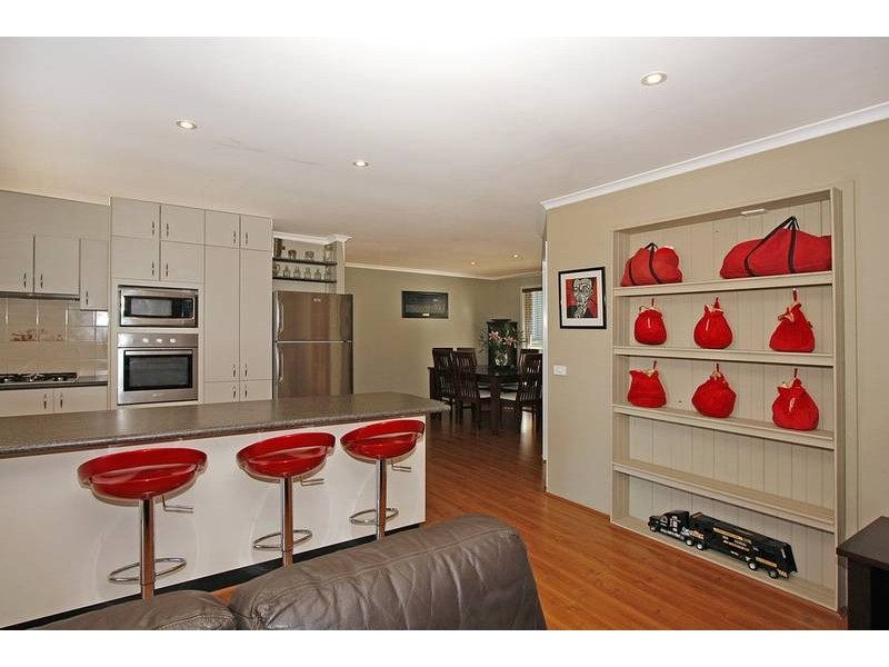 37A Como Road, Oyster Bay NSW 2225