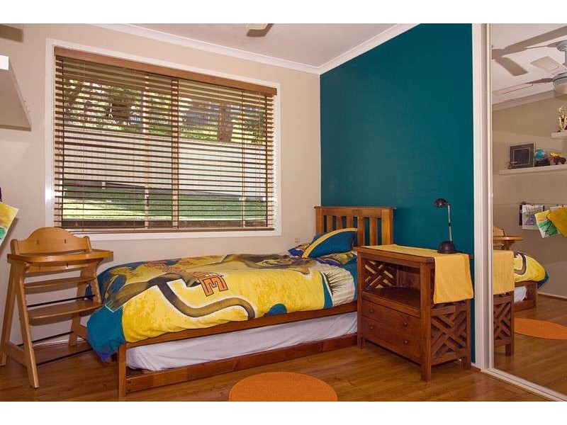 37A Como Road, Oyster Bay NSW 2225