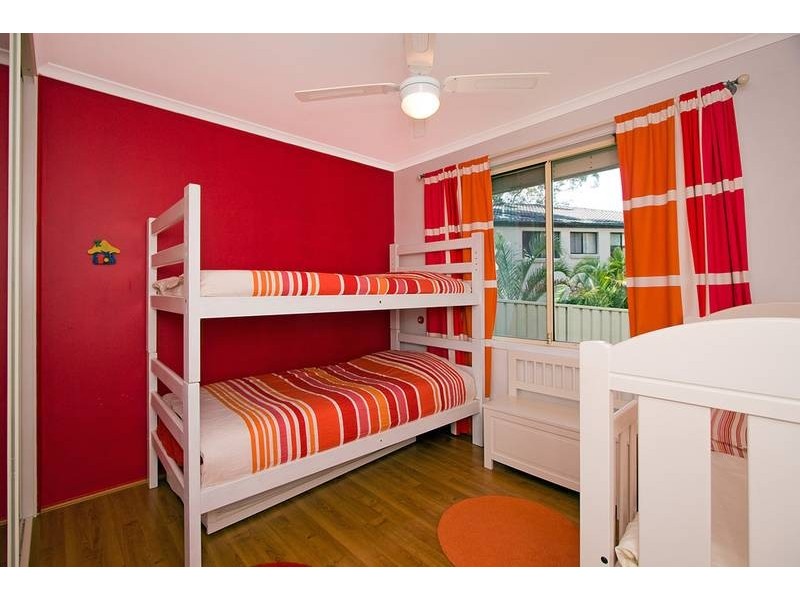 37A Como Road, Oyster Bay NSW 2225