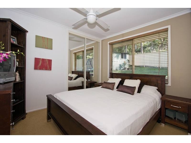 37A Como Road, Oyster Bay NSW 2225